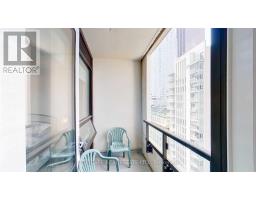 1804 - 88 Scott Street, Toronto, ON M5E0A9 Photo 20