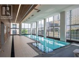 1804 - 88 Scott Street, Toronto, ON M5E0A9 Photo 21