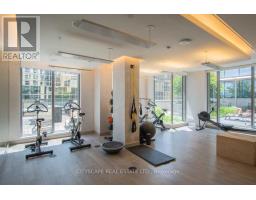1804 - 88 Scott Street, Toronto, ON M5E0A9 Photo 22