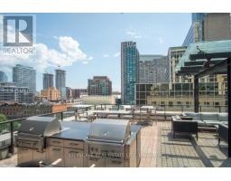 1804 - 88 Scott Street, Toronto, ON M5E0A9 Photo 23