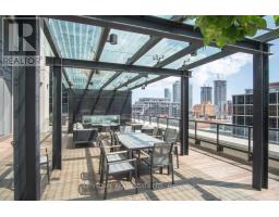 1804 - 88 Scott Street, Toronto, ON M5E0A9 Photo 24