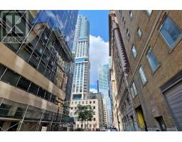 1804 - 88 Scott Street, Toronto, ON M5E0A9 Photo 25
