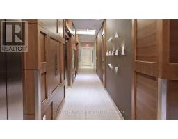 1804 - 88 Scott Street, Toronto, ON M5E0A9 Photo 6