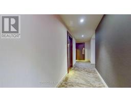 1804 - 88 Scott Street, Toronto, ON M5E0A9 Photo 7