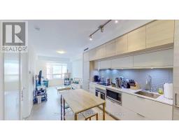 1804 - 88 Scott Street, Toronto, ON M5E0A9 Photo 9