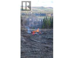 Lot 5 Bateman Road, Prince George, BC V2N6W1 Photo 14