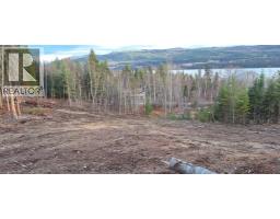 Kitchen of LOT 5 BATEMAN ROAD · Prince George, BC