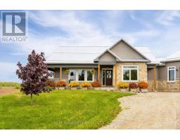 706249 Dufferin County Road 21, Mulmur, ON L9V0W4 Photo 47