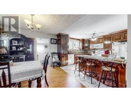 11 Irving Drive thumbnail 11