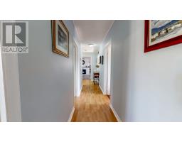 11 Irving Drive thumbnail 12