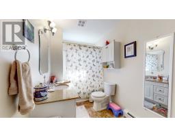 11 Irving Drive thumbnail 14