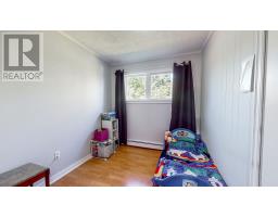11 Irving Drive thumbnail 17