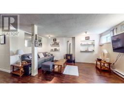 11 Irving Drive thumbnail 19