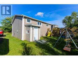 11 Irving Drive thumbnail 2