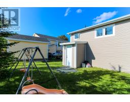 11 Irving Drive thumbnail 4