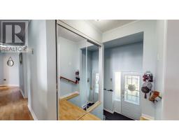 11 Irving Drive thumbnail 5