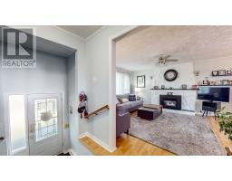 11 Irving Drive thumbnail 6