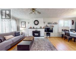 11 Irving Drive thumbnail 7