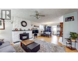 11 Irving Drive thumbnail 8