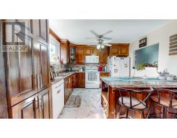 11 Irving Drive thumbnail 9