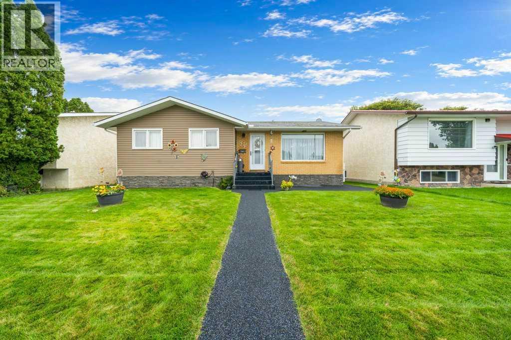 29 Cairns Way SE