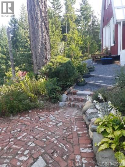 4150 Pinecrest Rd - 38