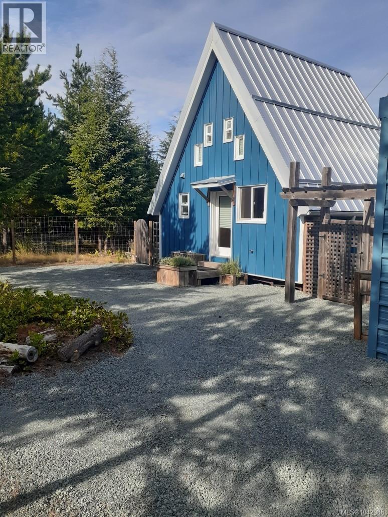 4150 Pinecrest Rd - 14