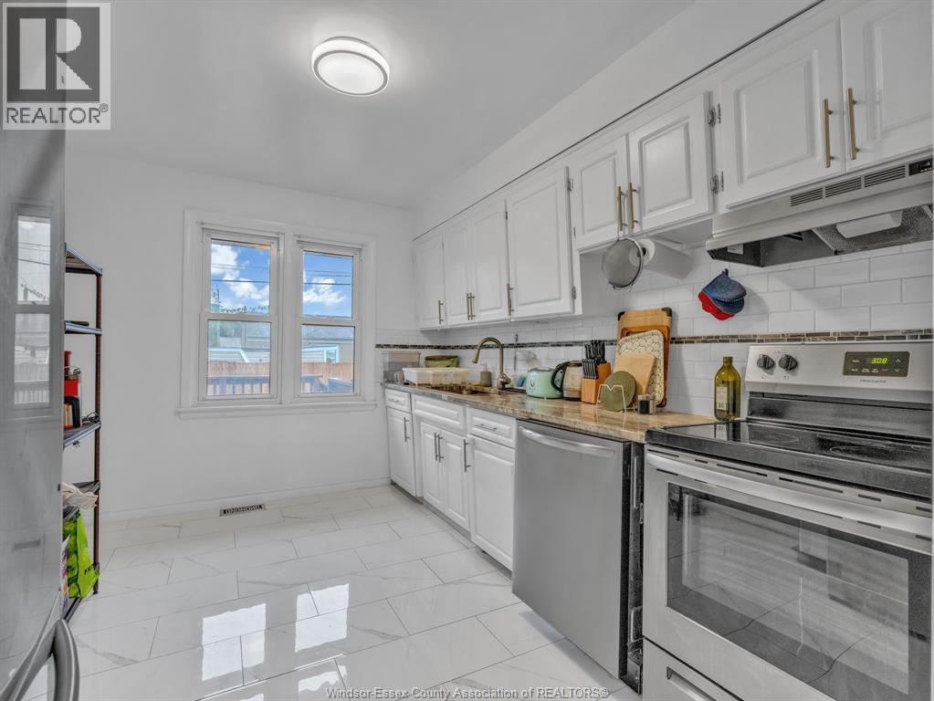 1202 HARRISON - 15