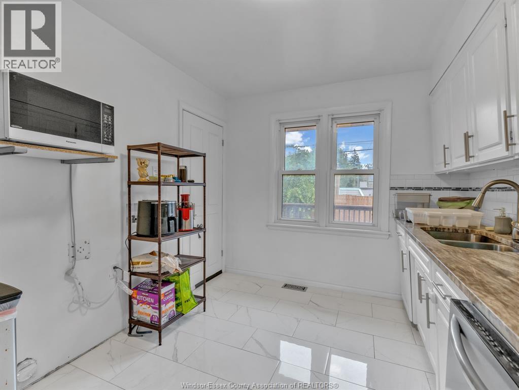 1202 HARRISON - 16