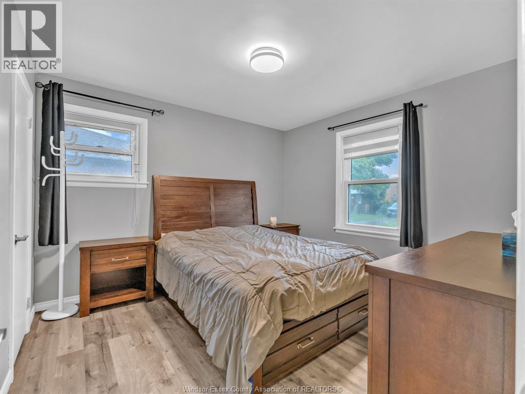 1202 HARRISON - 19