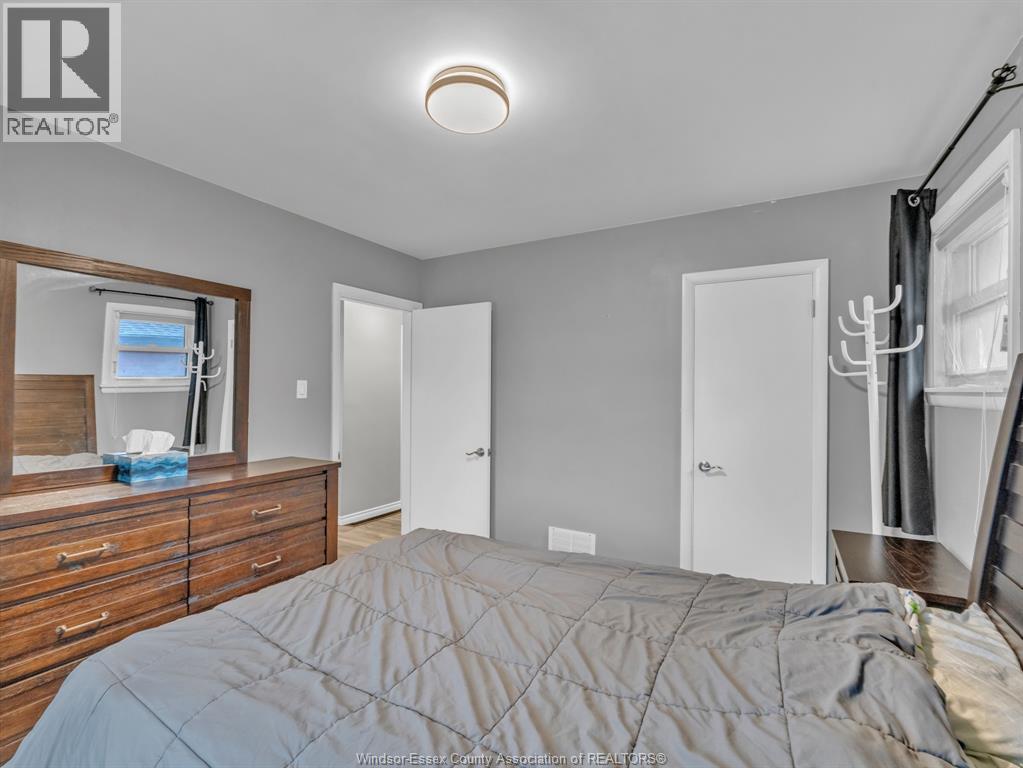 1202 HARRISON - 21