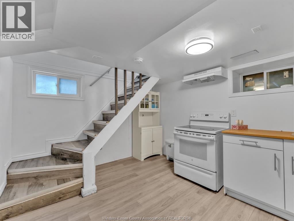 1202 HARRISON - 26