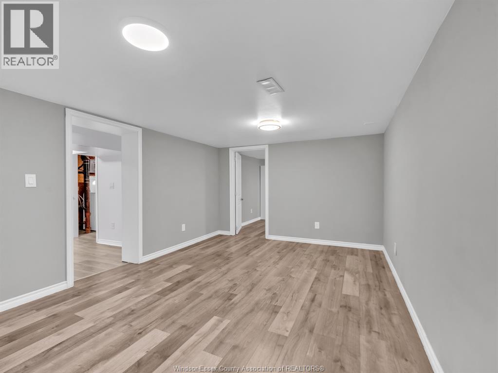 1202 HARRISON - 33