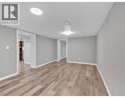1202 Harrison, Windsor, ON N9C3J5 Photo 33