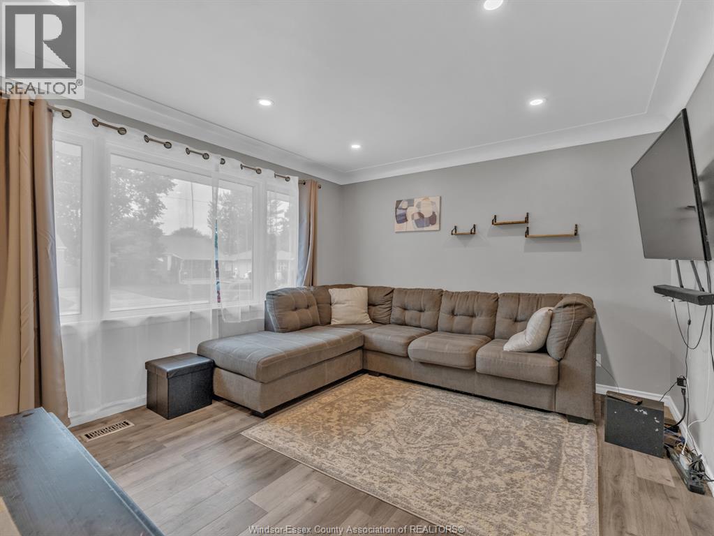 1202 HARRISON - 13