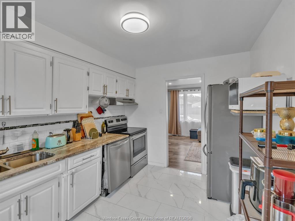 1202 HARRISON - 17