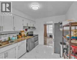 1202 Harrison, Windsor, ON N9C3J5 Photo 17