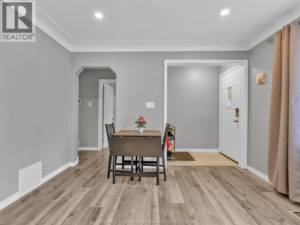 1202 HARRISON - 14