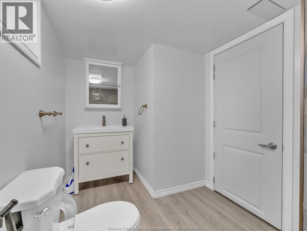 1202 HARRISON - 31