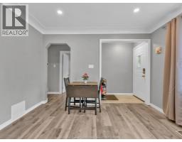 1202 Harrison, Windsor, ON N9C3J5 Photo 14