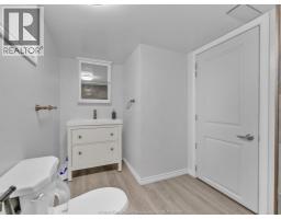 1202 Harrison, Windsor, ON N9C3J5 Photo 31