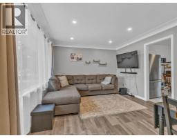 Foyer - 1202 Harrison, Windsor, ON N9C3J5 Photo 12