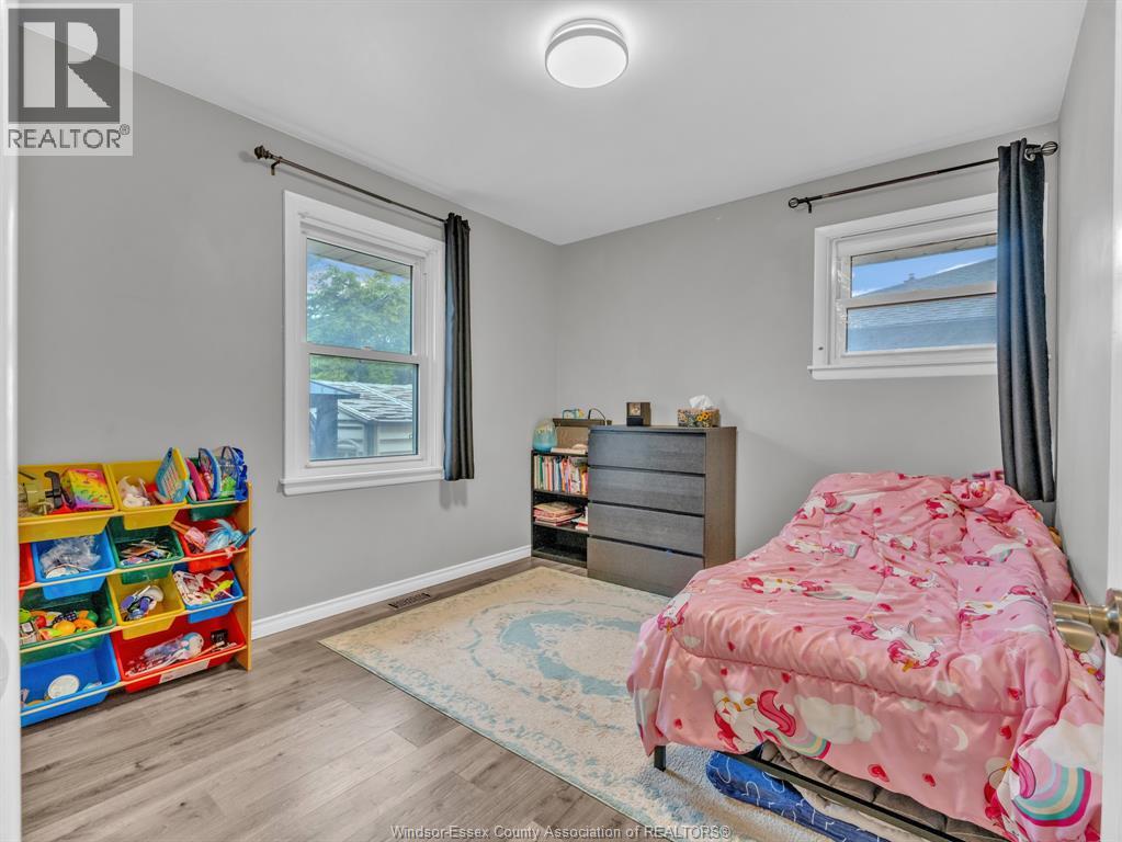 1202 HARRISON - 23