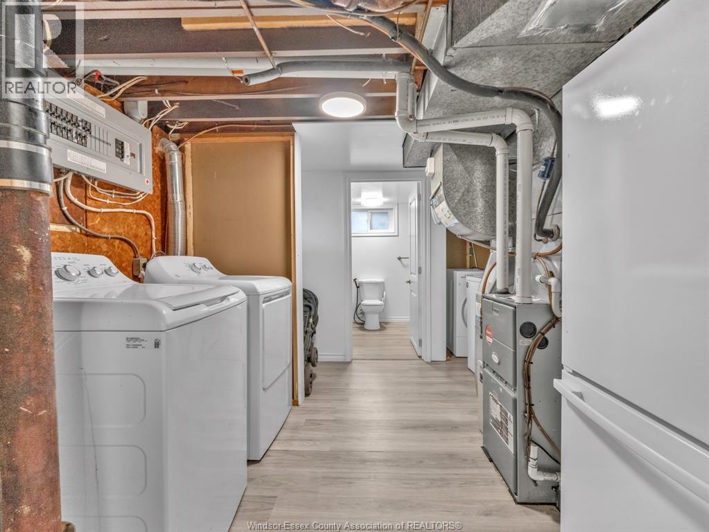 1202 HARRISON - 28