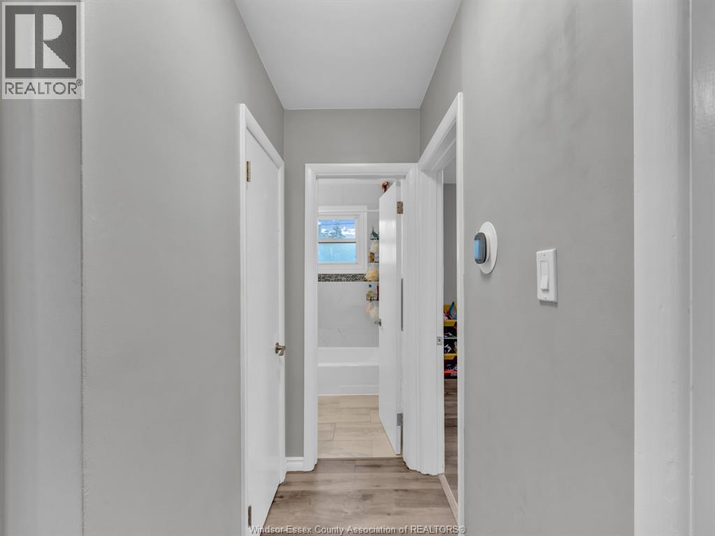 1202 HARRISON - 22