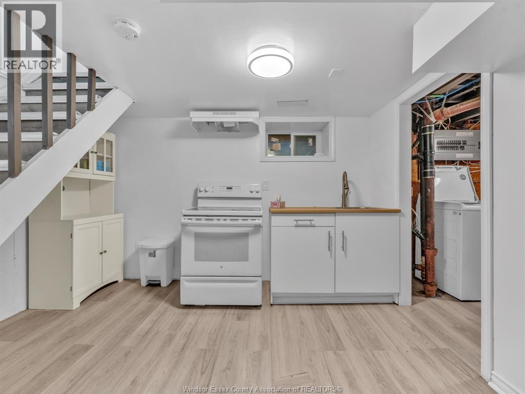 1202 HARRISON - 27