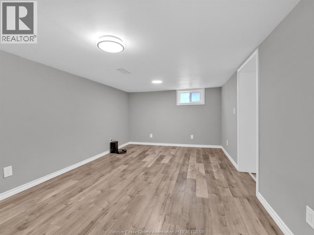 1202 HARRISON - 32
