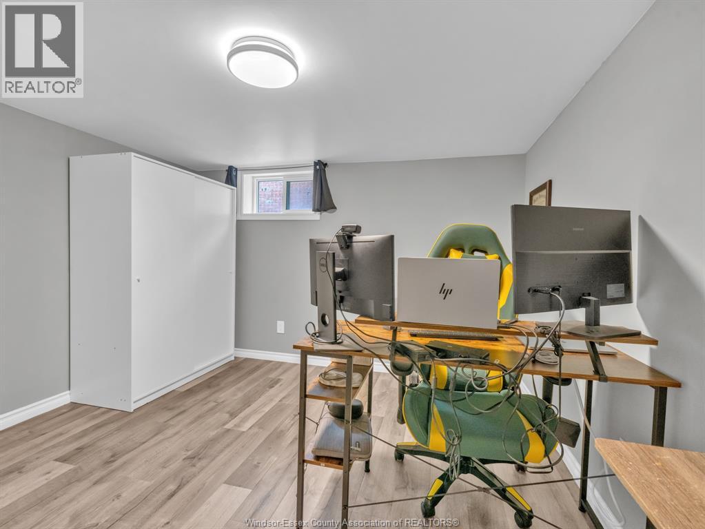1202 HARRISON - 37