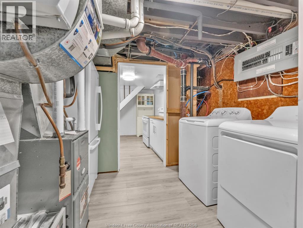 1202 HARRISON - 39