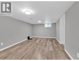 1202 Harrison, Windsor, ON N9C3J5 Photo 32